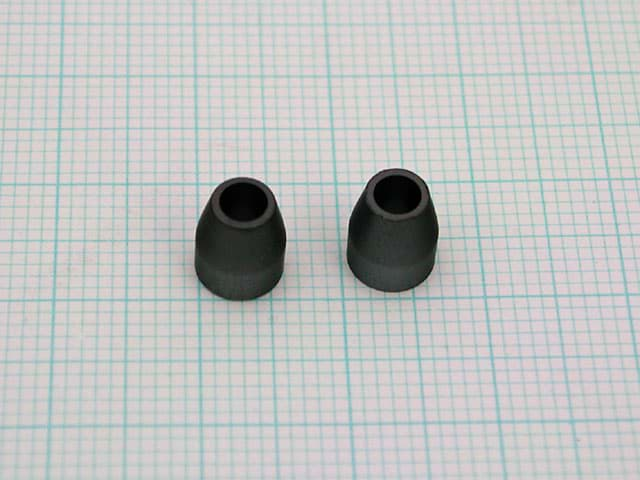 Picture of FERRULE GV-1/8