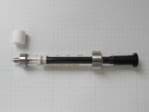 Picture of SYRINGE,5ML INTEGRATED HEAD