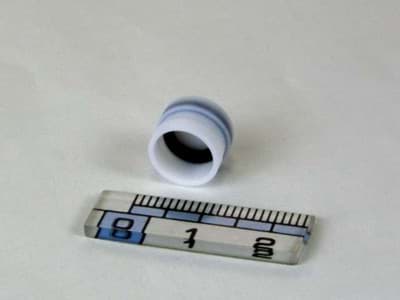 Immagine di PLUNGER TIP FOR 5mL SYRINGE