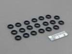 Picture of O-RING PTFE COATED (20pcs)