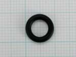 Picture of O-RING,P6 FKM70