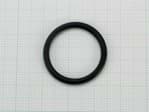 Picture of O-RING. 4D P20