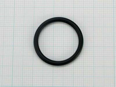 Picture of O-RING. 4D P20