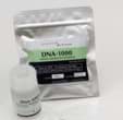 Immagine di DNA-1000 kit (1,000 analyses) for MCE202