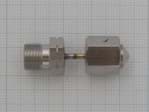 Picture of PIPE reverse screw MF-LMM 30 mm