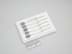Immagine di Replacement Needle syringe guide bar