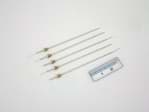 Immagine di Replacement Needle micro syringe