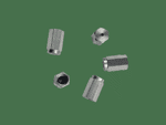Immagine di Stainless Steel 1/16" Fittings