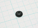 Picture of PLUNGER SEAL 42455