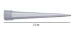 Picture of PIPETTE TIP,110-503C
