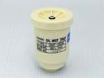 Picture of OIL MIST TRAP, OMT-050A; GLD-040