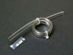 Picture of Plasma Gas Tubing Assy