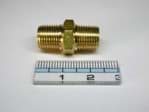 Picture of CHECK VALVE FOR TOC