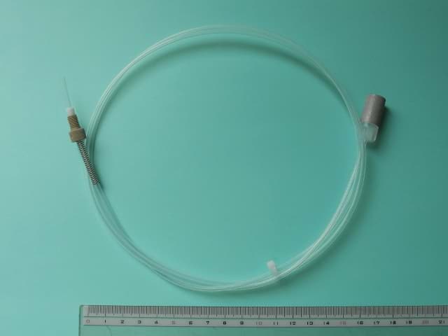 Picture of SUCTION FILTER ASSY