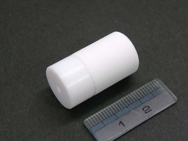 Immagine di SUCTION FILTER ASSY /SIL-6,7