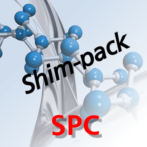 Immagine per categoria Shim-pack SPC