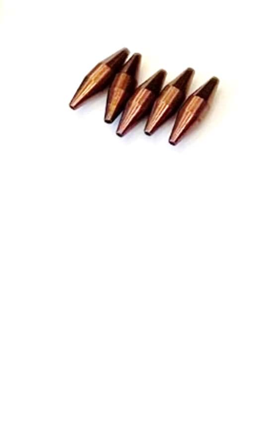 Picture of SMI Union Ferrule 0.4-0.5 (10 pcs)