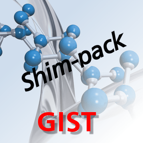 Immagine per categoria Shim-pack GIST