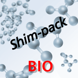 Picture for category Shim-pack Bio-IEX