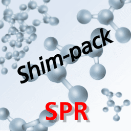Picture for category Shim-pack SPR