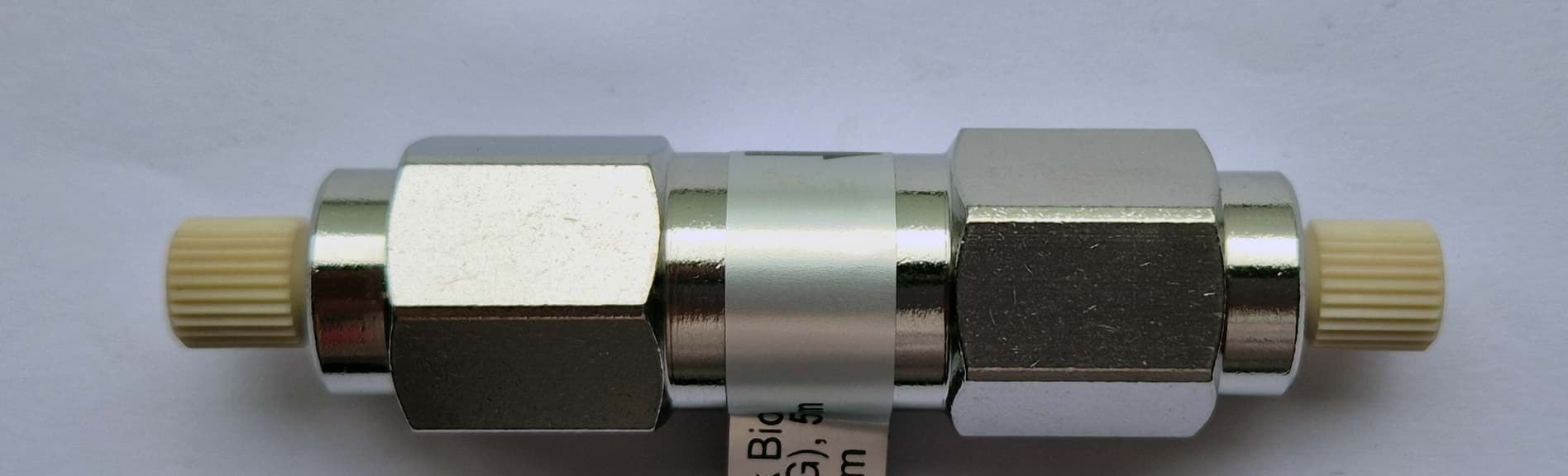 Picture of Shim-pack Bio Diol-300; 5 µm; 30 x8.0(G)