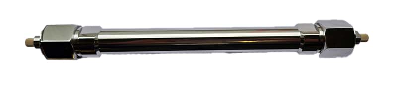 Immagine di Shim-pack UC-ODS; 5 µm; 250 x 20