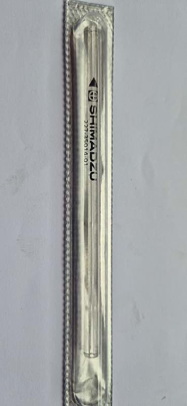 Immagine di Liner 1.2 mm; HS-10