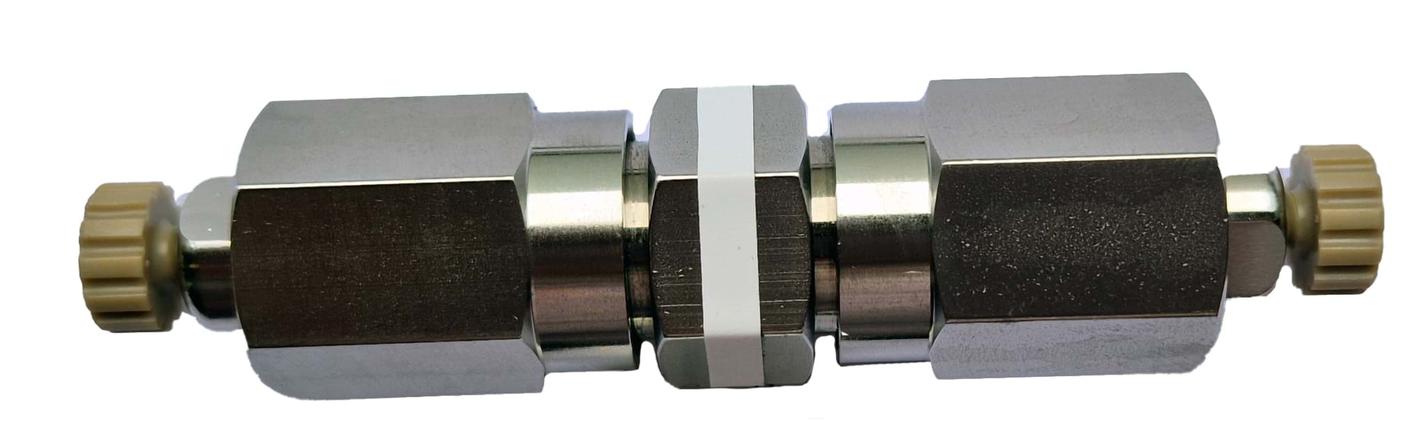 Immagine di Shim-pack GIS SIL; 5 µm; 50 x 10 (G)