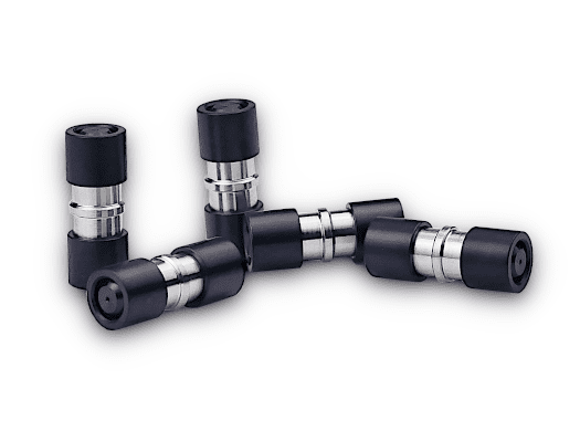 Immagine di Shim-pack Scepter C18-300; 5µm;20x4.0(G)