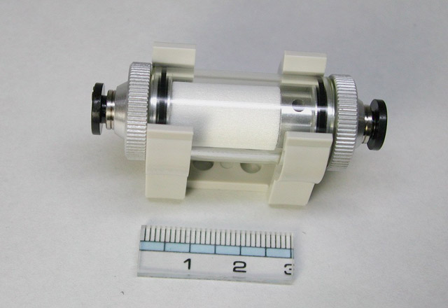 Immagine di FILTER ASSY VFE2-44