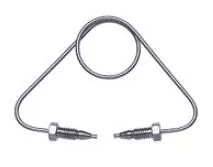 Immagine di 50µl LOOP 1/16"