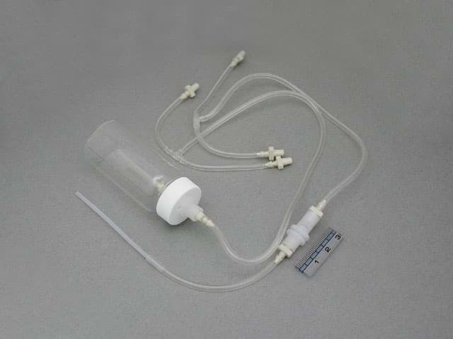 Immagine di SEAL WASHING KIT LC-2010