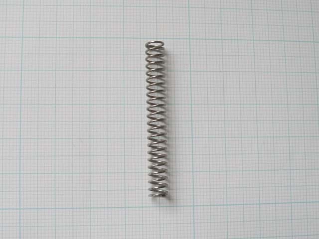 Immagine di SPRING,SST UR3-10