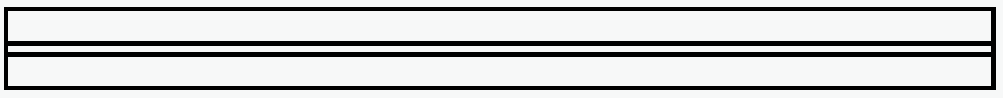 Immagine di Xtra Inert Liner; Straight/SPME; MMI