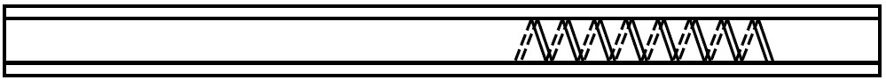Immagine di Xtra Inert Liner; Cyclo Split; MMI