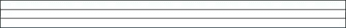 Immagine di Xtra Inert Liner;Straight/SPME Arrow;MMI