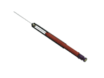 Picture of Smart SPME Arrow 1.10mm: DVB/PDMS (Divinylbenzene), violet, 1 pc