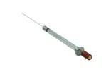 Picture of Smart Syringe; 10 µl; 26S; 57 mm needle length; fixed needle; cone needle tip; PTFE plunger