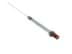 Immagine di Smart Syringe; 10 µl; 26S; 85 mm needle length; fixed needle; cone needle tip; Metal plunger