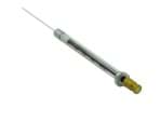 Immagine di Smart Syringe; 1.0 ml; 23G; 57 mm needle length; fixed needle; cone needle tip; PTFE plunger